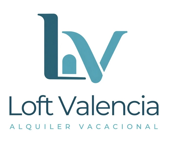 Loft Valencia