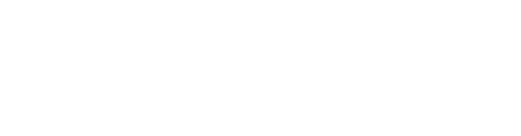 Loft Valencia