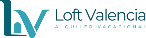Loft Valencia